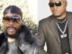 the story behind the fast rising music marketing label