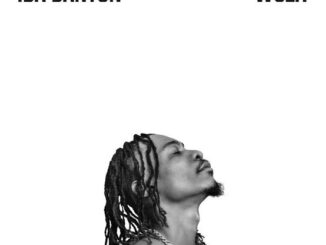 1da banton woza