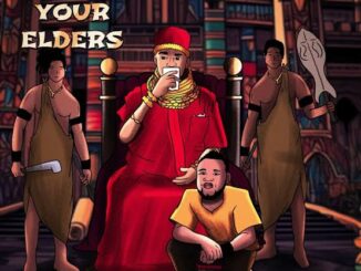 2rymes respect your elders