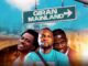 2wisebaba ft. yadevibez & skinny bembem giran mainland