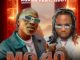 agaga ft. qdot mo 40 (remix)