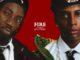 arathejay & bella shmurda fire
