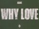 asake why love (ku3h revist)