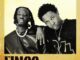bj show ft. shoday finee