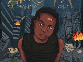 balloranking 7.5g
