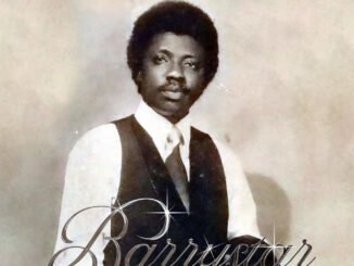 barry jhay see me see god (smsg)