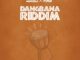 bella shmurda, fola dangbana riddim