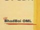 bhadboi oml opueh