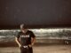 boi chase – darling (focus)
