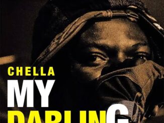 chella my darling