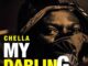 chella my darling