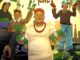 chief priest more money ft. boypee, brown joel & hyce