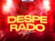 dj fish ft. dj highness desperado (laho mara dance)