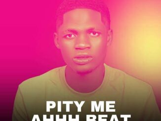 dj hazkid 016 pity me (ahhh) beat