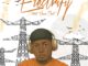 dj khalipha electrify street house beat