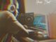 dj khalipha ravers street house beat