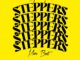 dj khalipha steppers mara beat