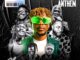 dj lawy yarinya anthem mix 2025