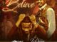 dj op dot ft. rybeena believe