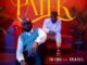 dj obi & timaya patek