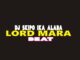 dj skipo lord mara beat