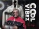 dj spirit oko oku cool vibez mix