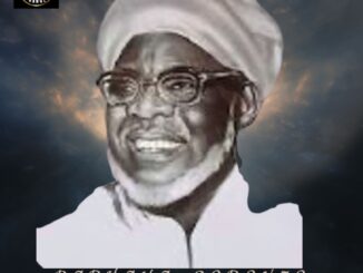 dj swagman barhama goronzo amapiano