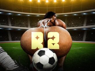 dj wizkel & yungtee r2