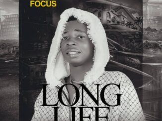 dejey focus long life