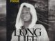 dejey focus long life