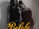 ego fire – bololo