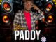 emergency paddy