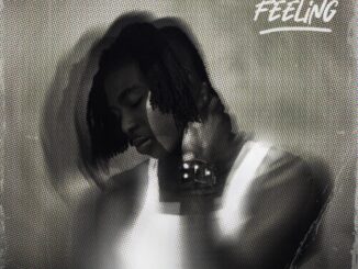fola ft. bella shmurda who does that