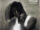fola ft. bella shmurda who does that