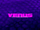 faceless ft. serotonin venus [ku3h amapiano remix]