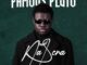 famous pluto na scraa