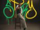 fireboy dml & take a daytrip story