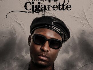 frenzyoffixial – cigarette