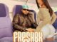 freshbk look person