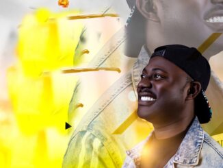fujicologist gbedu vibes 4