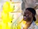 fujicologist gbedu vibes 4