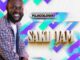 fujicologist saki jams