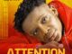 gbolar mighty attention