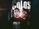 gkingmusik ft. prince ky – on colos