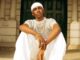 golden boii’s journey crafting sound, story, and stardom