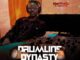 idanthedj  drumline dynasty mix