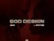 jux & phyno god design