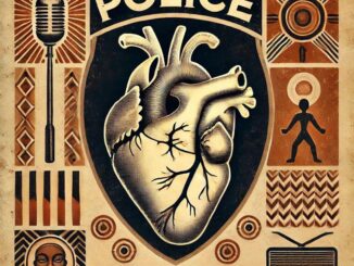 kizz daniel, angelique kidjo, johnny drille police