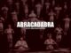 lady gaga abracadabra (ku3h amapiano remix)
