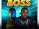 marvelroyalworld ft. areezy boss